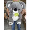 PL50181 50 CM KOALA