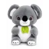 PL50181 50 CM KOALA