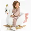 PL50207 SALLANAN KUĞU