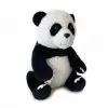 PL50219 50 CM OTURAN PANDA-