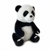 PL50219 50 CM OTURAN PANDA-HLY