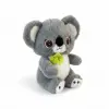 PL50222 35 CM KOALA-HLY