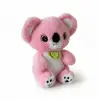 PL50222 35 CM KOALA PELUŞ adet fiyatı