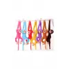 PL62229A 60 CM SESLİ MAYMUN-HLY ADET FİYATI