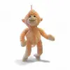 PL62315 50 CM MAYMUN