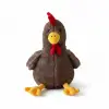 PL62969 40 CM ÇİLLİ HOROZ