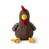 PL62969 40 CM ÇİLLİ HOROZ-HLY