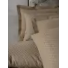 Plaid Vizon Tek Kişilik Ranforce Nev Takımı