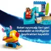Plaj Eğlencesi 43280