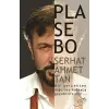 Plasebo