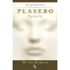 Plasebo Sensin