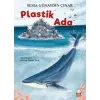 Plastik Ada