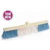 Plastik Çalı Fırça 50cm Bx40