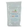 Plastik Çatal Ekonomik 1654 mm Şeffaf 100 Adet 1 Paket