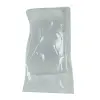 Plastik Çatal Ekonomik 1654 mm Şeffaf 100 Adet 1 Paket