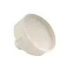 Plastik Duş Sügeci