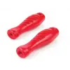 Plastik Ergonomik Eğe Sapı - Motorcu (dar Ağızlı)