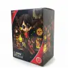 Plastik Harry Potter Figürü 16 Cm Alk5273
