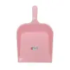 Plastik Lüks Faraş Karışık Renk ZP-130