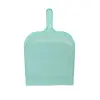 Plastik Lüks Faraş Karışık Renk ZP-130