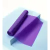 Plates Lastiği Geniş