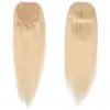 Platin Baby Taban Tepelik / 10x12cm