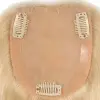 Platin Baby Taban Tepelik / 10x12cm