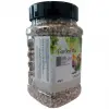 Platin Grit Kuş Kumu 400g