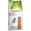 Platin Hint Bülbülü Finch Yemi 500 gr