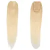 Platin Rengi Baby Taban Tepelik / 8x12cm
