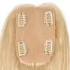 Platin Rengi Baby Taban Tepelik / 8x12cm