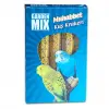 Platin Sade Kuş Krleri 10 lu Paket
