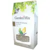 Platin  Tohumu 150gr