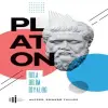 Platon