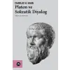 Platon Ve Sokratik Diyg
