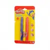Play-Doh 3 Renk Yüz Boyası