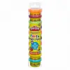 Play Doh Bonbon Parti Seti