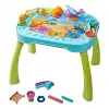 Play-DohHayalGücüİstasyonuF6927