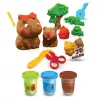 Play Dough Set 168 gr