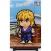 (Player 2) 167 Street Fighter 2