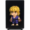(Player 2) 167 Street Fighter 2