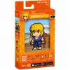(Player 2) 167 Street Fighter 2