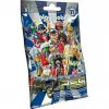 Playmobil Figürleri Seri 11