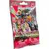 Playmobil Figürleri Seri 25 71456