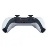 Playstation 5 DualSense Kol