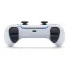 Playstation 5 DualSense Kol