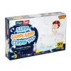 PlayToys Kendi Şampuanını Kendin Yap