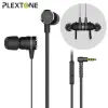 Plextone G20 GamingOyuncu Mıknatıslı Premium 35mm Kulaklık-(5775)