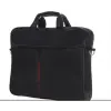 Plm DREXEL 6300-SIYAH 15.6 Kumaş -15.6 NOTEBOOK ÇANTASI