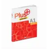 Plus A1 İngilizce Gramer